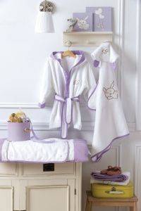 ���� KENTIA LULLABY 90X75CM