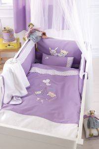 ����/���� KENTIA LULLABY 4���