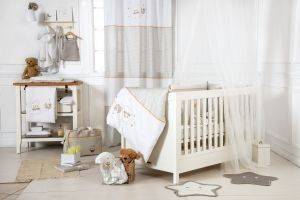 ΑΛΛΑΞΙΕΡΑ KENTIA MOON RIVER 70Χ55CM ΑΛΛΑΞΙΕΡΑ KENTIA MOON RIVER 70Χ55CM
