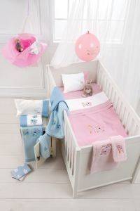 ��������  KENTIA  PITTORE 2���