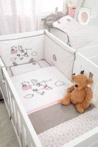 ΦΩΛΙΑ ΥΠΝΟΥ KENTIA COW 40Χ85CM ΦΩΛΙΑ ΥΠΝΟΥ KENTIA COW 40Χ85CM