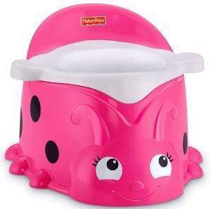 FISHER PRICE ΓΙΟ-ΓΙΟ ΠΑΣΧΑΛΙΤΣΑ FISHER PRICE ΓΙΟ-ΓΙΟ ΠΑΣΧΑΛΙΤΣΑ