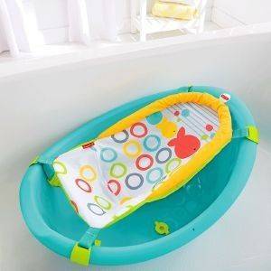  FISHER PRICE 