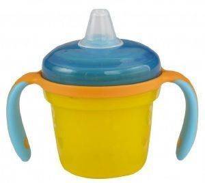 ΤΟ ΠΡΩΤΟ ΜΟΥ KYΠΕΛΛΟ FISHER PRICE ΤΟ ΠΡΩΤΟ ΜΟΥ KYΠΕΛΛΟ FISHER PRICE