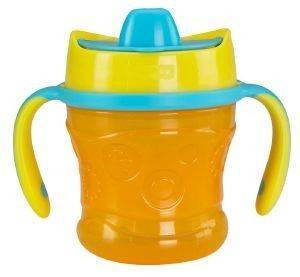 ΚΥΠΕΛΛΟ 3 ΣΕ 1 FISHER PRICE ΚΥΠΕΛΛΟ 3 ΣΕ 1 FISHER PRICE