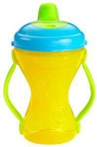 ΚΥΠΕΛΛΟ ΤΑΞΙΔΙΟΥ FISHER PRICE ΜΕ ΜΑΛΑΚΟ ΣΤΟΜΙΟ ΚΥΠΕΛΛΟ ΤΑΞΙΔΙΟΥ FISHER PRICE ΜΕ ΜΑΛΑΚΟ ΣΤΟΜΙΟ
