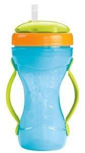 ΚΥΠΕΛΛΟ ΤΑΞΙΔΙΟΥ FISHER PRICE ΜΕ ΚΑΛΑΜΑΚΙ ΜΠΛΕ ΚΥΠΕΛΛΟ ΤΑΞΙΔΙΟΥ FISHER PRICE ΜΕ ΚΑΛΑΜΑΚΙ ΜΠΛΕ