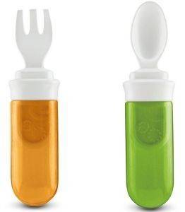  &   FISHER PRICE -  