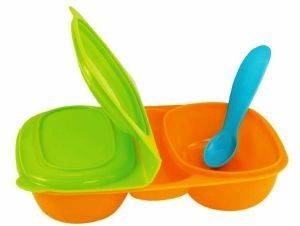 ÄÏ×ÅÉÏ ÖÁÃÇÔÏÕ FISHER PRICE - ÓÅÔ ÔÁÎÉÄÉÏÕ ÄÏ×ÅÉÏ ÖÁÃÇÔÏÕ FISHER PRICE - ÓÅÔ ÔÁÎÉÄÉÏÕ