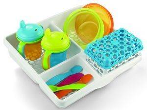 ΣΕΤ ΔΩΡΟΥ FISHER PRICE ΣΕΤ ΔΩΡΟΥ FISHER PRICE