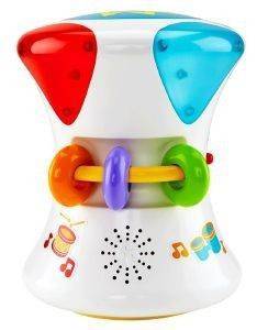 FISHER PRICE ������� ������� 2 �� 1