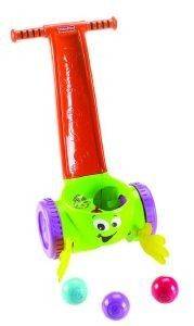 FISHER PRICE ΜΟΥΣΙΚΟ ΣΥΡΟΜΕΝΟ ΜΕ ΜΠΑΛΙΤΣΕΣ FISHER PRICE ΜΟΥΣΙΚΟ ΣΥΡΟΜΕΝΟ ΜΕ ΜΠΑΛΙΤΣΕΣ