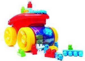 FISHER PRICE