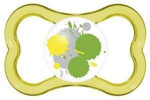 ������ ��� AIR ��������� 2TMX.YELLOW PAINT 6M+