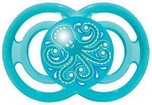 ΠΙΠΙΛΑ ΜΑΜ PERFECT ΣΙΛΙΚΟΝΗ OCTOPUS 6M+ ΠΙΠΙΛΑ ΜΑΜ PERFECT ΣΙΛΙΚΟΝΗ OCTOPUS 6M+