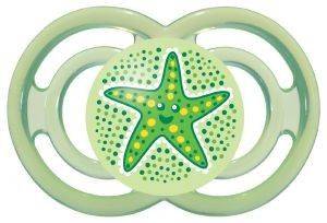 ������ ��������� MAM PERFECT 6M����+ [220S] ��������