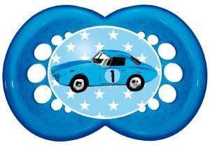 ΠΙΠΙΛΑ ΜΑΜ ORIGINAL ΣΙΛΙΚΟΝΗ 2TMX. CAR 16M+ ΠΙΠΙΛΑ ΜΑΜ ORIGINAL ΣΙΛΙΚΟΝΗ 2TMX. CAR 16M+
