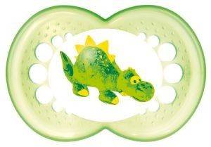 ������ ��� ORIGINAL ��������  2TMX. DINO 16M+