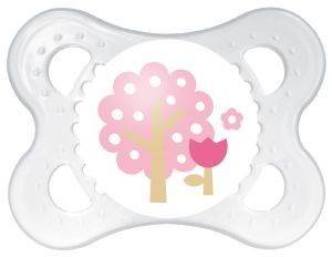 ������ MAM ORIGINAL ��������� 2TMX. THREE 0M+