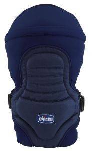 ΜΑΡΣΙΠΠΟΣ CHICCO SOFT & DREAM/80 BLUE ΜΑΡΣΙΠΠΟΣ CHICCO SOFT & DREAM/80 BLUE