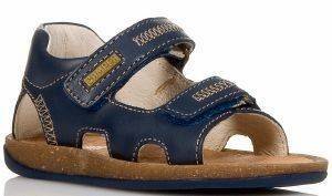 ��������� ������ CAMPER BICHO FW ���� (EU:22)