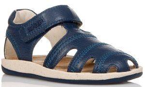 ��������� �������� CAMPER BICHO FW ���� (EU:24)