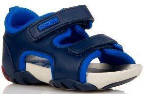 CAMPER ������� ������ (EU:23)