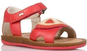 ��������� �������� CAMPER TWS FW  ������ (EU:24)