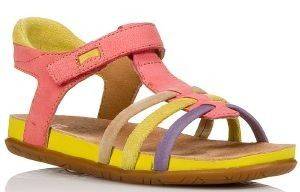   CAMPER TWS MULTICOLOR (EU:29)