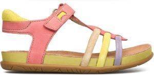   CAMPER TWS MULTICOLOR (EU:32)