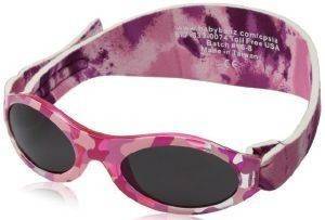 �����A ��I�� BABY BANZ  PINK DIVA CAMO KBN012 0�+
