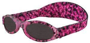 ΓΥΑΛΙA ΗΛIΟΥ BABY BANZ PINK TORTOISE 0Μ+ ΓΥΑΛΙA ΗΛIΟΥ BABY BANZ PINK TORTOISE 0Μ+