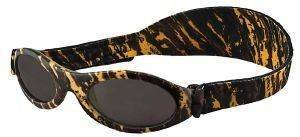 �����A ��I�� BABY BANZ TREE BARK (0�+)