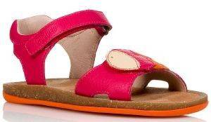 ��������� �������� CAMPER TWS ������ (EU:27)