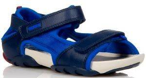 �������� CAMPER OUS KIDS ���� (EU:30)