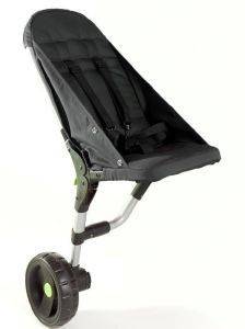 BUGGYPOD LITE     