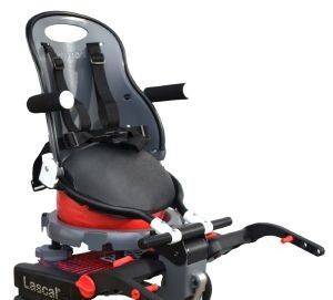 BUGGYPOD PERLE ΒΟΗΘΗΤΙΚΟ ΚΑΘΙΣΜΑ ΓΙΑ ΜΕΓΑΛΥΤΕΡΟ ΠΑΙΔΙ ΓΚΡΙ BUGGYPOD PERLE ΒΟΗΘΗΤΙΚΟ ΚΑΘΙΣΜΑ ΓΙΑ ΜΕΓΑΛΥΤΕΡΟ ΠΑΙΔΙ ΓΚΡΙ