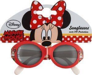 DISNEY A I BABY MINNIE MOUSE 6+