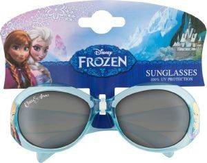 DISNEY ΓΥΑΛΙA ΗΛIΟΥ FROZEN ANNA & ELSA ΓΑΛΑΖΙΟ ΜΕ ΣΧΕΔΙΟ 24Μ+ DISNEY ΓΥΑΛΙA ΗΛIΟΥ FROZEN ANNA & ELSA ΓΑΛΑΖΙΟ ΜΕ ΣΧΕΔΙΟ 24Μ+