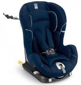 ������� ����������� CAM VIAGGIOSICURO ISOFIX S157 ���� (522)