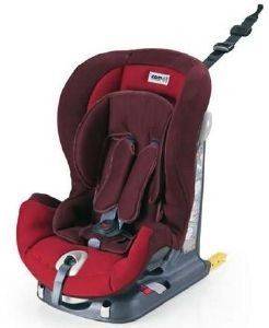 ������� ����������� CAM VIAGGIOSICURO ISOFIX S157 ������� (841)