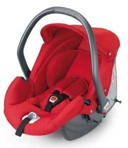 ������� ����������� CAM AREA ZERO+ A-138 ������� (290)