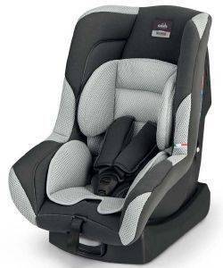 ��� ������