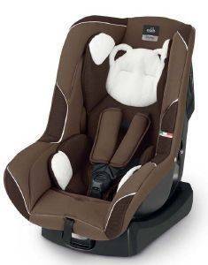 ������� ����������� CAM GARA 0.1 S139 ����/����� (532)