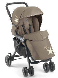 ������� ��������� CAM PORTOFINO 822 ���� (76)