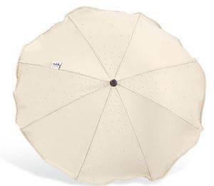 ������� ��������� CAM CRISTALLINO �-065 ���� (�003)