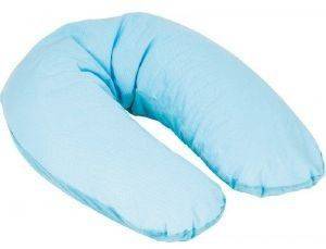 �������� �������� DELTABABY  COMFY BIG ����