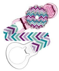 ������� ���� MAM ������� �� ������  ������� 0�+ ��� [311]