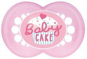   ROCK \'N ROLL  CAKE 2TMX.16M+