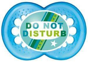   ROCK \'N ROLL  DISTURB 2TMX.16M+